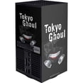 thumbnail image 2 of Skinit Anime Tokyo Ghoul Xbox Series X Console Skin, 2 of 4