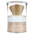 thumbnail image 5 of L'Oreal Paris True Match Loose Powder Foundation Makeup, Natural Ivory, 0.35 oz, 5 of 7