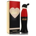 thumbnail image 2 of Eau De Toilette Spray 1.7 oz Moschino Cheap & Chic by Moschino Women, 2 of 2