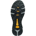 thumbnail image 5 of Zapatillas de senderismo Danner Trail 2650 para mujer gris/azul - 7,5 m, 5 of 5