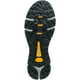 thumbnail image 5 of Zapatillas de senderismo Danner Trail 2650 para mujer gris/azul - 8,5 m, 5 of 5