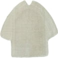 thumbnail image 4 of Roller Side Brushes Filters Mops Kit for Robots 360 S6 Vacuum Cleaner Accessories Parts, 4 of 7