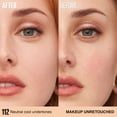 thumbnail image 4 of Base Maybelline Super Stay Lumi-Matte para 12 — 30 horas de uso, 4 of 8