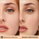 thumbnail image 4 of Base Maybelline Super Stay Lumi-Matte para 12 — 30 horas de uso, 4 of 8