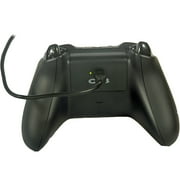 Orb Xboxone Dual Controller Charge & Pla