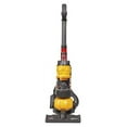 thumbnail image 6 of Casdon Toy Dyson Ball Kids Play Vacuum Cleaner, Preschool Toys, Ages 3+, 6 of 7
