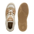 thumbnail image 3 of Tenis casual Puma 180 beige 389267 10 de Hombre 26, 3 of 6