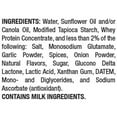thumbnail image 5 of Lay's Creamy Ranch Dip, 1 count, 3.7oz Cup, 5 of 5