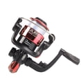 thumbnail image 1 of Agiferg Front UnloadingForce Spinning Reel 5.2:1 3BB Interchangeable Rocker Fishing Reel, 1 of 2