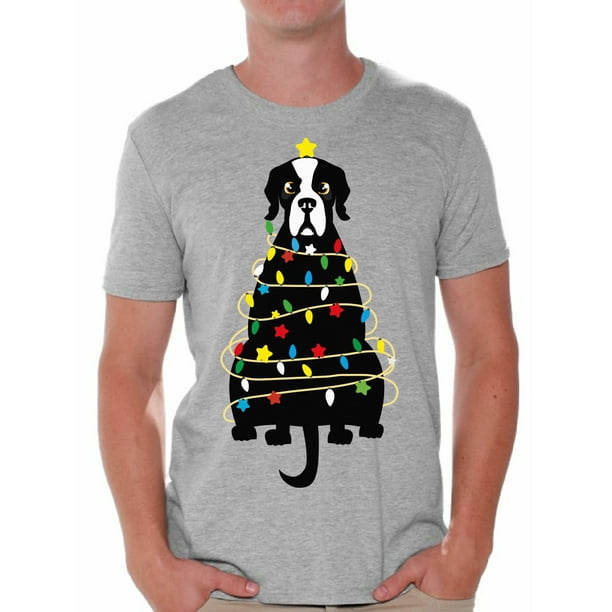 christmas shirts from walmart