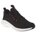 thumbnail image 1 of Tenis K-Swiss MOBI Mujer, 1 of 4