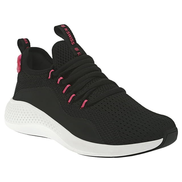 Tenis K-Swiss MOBI Mujer