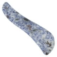 thumbnail image 3 of Scrapping Plate, Gua Sha Board Acupuncture Portable  For Neck For Travel, 3 of 8