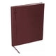 thumbnail image 1 of Agenda Semanal Clasica Ejecutiva 2025 Curpiel Zegno, 1 of 5