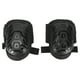 thumbnail image 2 of Rodilleras protectoras, rodilleras protectoras para prevenir rodilleras para trabajo, jardinería, rodilleras protectoras diseñadas para profesionales, 2 of 8
