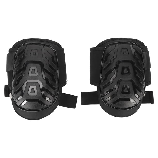 Rodilleras protectoras NikouMX rodilleras protectoras para jardinería trabajo rendimiento inigualable