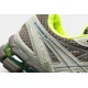 thumbnail image 3 of Bodega x Asics Overland Trek Alfalfa Gel Kayano 20 Men's 7 / Women's 8.5 NEW, 3 of 6