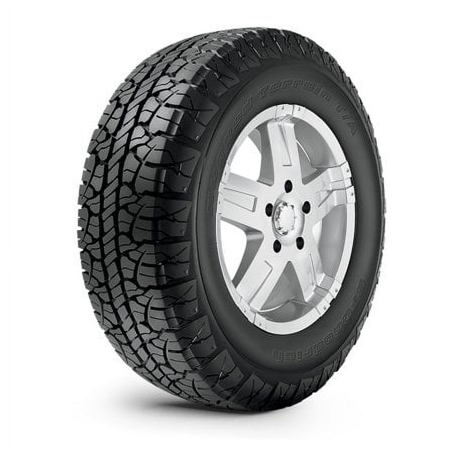 BFGoodrich All-Terrain T/A KO All-Season LT325/60R20/E 126S Tire