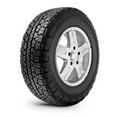 thumbnail image 3 of BFGoodrich All-Terrain T/A KO All-Season LT325/60R20/E 126S Tire, 3 of 6