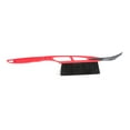 thumbnail image 5 of UPKOCH Car Snow Shovel and Ice Scraper with DualPurpose Design for Removal from Your Car Multi, 5 of 7