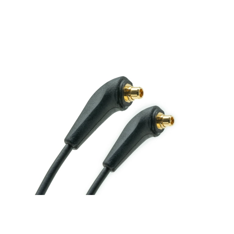 Etymotic Etymotion Wireless Bluetooth Cable with AKM Velvet Sound