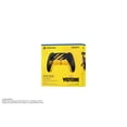 thumbnail image 6 of DualSense® Wireless Controller – Marvel’s Wolverine Battle Yellow Limited Edition, 6 of 8