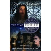 The Time Travelers: Volume One [Mass Market Paperback - Used]