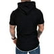 thumbnail image 4 of Txlixc Camisetas de moda para hombres Txlixc  moda, 4 of 7