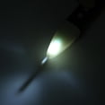 thumbnail image 3 of Red  Pencil, Voltage  Red  Pencil LED Flashlight Non Contact Digital Voltage  Pen, 3 of 8