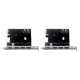 thumbnail image 1 of 2x PCI-E a 4 puertos Tarjeta USB 3.0 Adaptador de extensión de alimentación de Tarjeta de concentrador Macarena Adaptador de tarjeta PCI-E a USB, 1 of 8