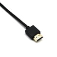 thumbnail image 4 of Cable De Con Ethernet 15 pies, 4 of 7
