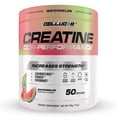 thumbnail image 1 of Creatina en polvo Cellucor sabor sandía, 250 g, 50 porciones, 1 of 8