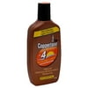 MSD Consumer Care Coppertone Sunscreen Lotion, 8 oz