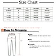 thumbnail image 3 of 0-8 Years Boys And Girls Cotton Quarter Pants Children's Shorts Solid Color Medium Children Leggings For Boy High Waist Plus Size Work Pants deals of the day, 3 of 5
