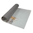 thumbnail image 5 of Elephant Blue Kids Play Mat, 5 of 5
