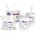 thumbnail image 3 of Diversey Oxivir TB Disinfectant Wipes, 8" x 7", 60 Wipes Per Container, Pack Of 12 Containers, 3 of 3