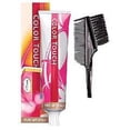 thumbnail image 2 of Peine + COLOR TOUCH PRO AmmFree D rev. Sieekshop, 2 of 2