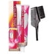 thumbnail image 2 of Peine reversible Sieekshop + COLOR TOUCH PRO Ammonia-Free D, 2 of 2