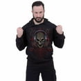thumbnail image 3 of PC GAMER - Hoody Black, 3 of 3