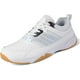 thumbnail image 1 of Xishao Zapatos de squash de moda para entrenamiento, raquetbol, bádminton, zapatos de tenis para hombre, zapatos de cancha para pickleball Xishao ropa, 1 of 2