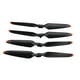 thumbnail image 4 of Cuchillas de repuesto NikouMX para drones Mavic, 9453F, 2 pares, 4 of 8
