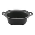 thumbnail image 2 of All-Clad SS-992273 SD700350.9JC ALC C4A Slow Cooker Aluminum Insert ss992273, 2 of 2