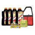 thumbnail image 1 of Kit De Afinacin Honda Civic 01-05 1.7l Gonher 5w30, 1 of 1