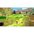 thumbnail image 4 of JUEGO NINTENDO SWITCH PAPER MARIO ORIGAMI KING, 4 of 5