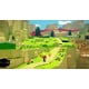thumbnail image 4 of JUEGO NINTENDO SWITCH PAPER MARIO ORIGAMI KING, 4 of 5