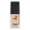 thumbnail image 5 of e.l.f. Cosmetics Fond de Teint Fini Impeccable, 5 of 5