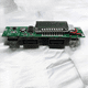 thumbnail image 5 of 2X Placa de Cargador de BateríA de Litio LED Dual USB 5V 2.4A Placa de Circuito Micro/Type-C USB Power Bank 18650 MóDulo de Carga, 5 of 5