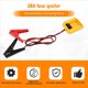 thumbnail image 4 of Adaptador de Energía de Emergencia para Auto, Arrancador de Batería para de 18 V y 20 V., 4 of 5