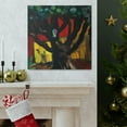 thumbnail image 6 of Banyan Tree Radiance - Canvas, 6 of 10