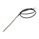 thumbnail image 5 of Cable de varilla para pastilla de guitarra, transductor piezoeléctrico, arnés de pastilla, varilla de pastillas de alta sensibilidad, transductor, 5 of 9